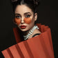 Custom Jewelry Set's