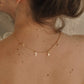 Custom Jewelry Set's