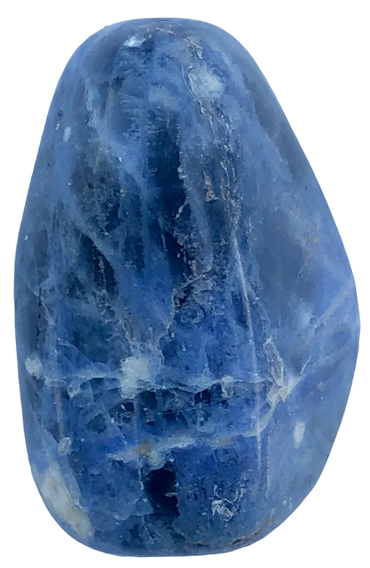 Sodalite