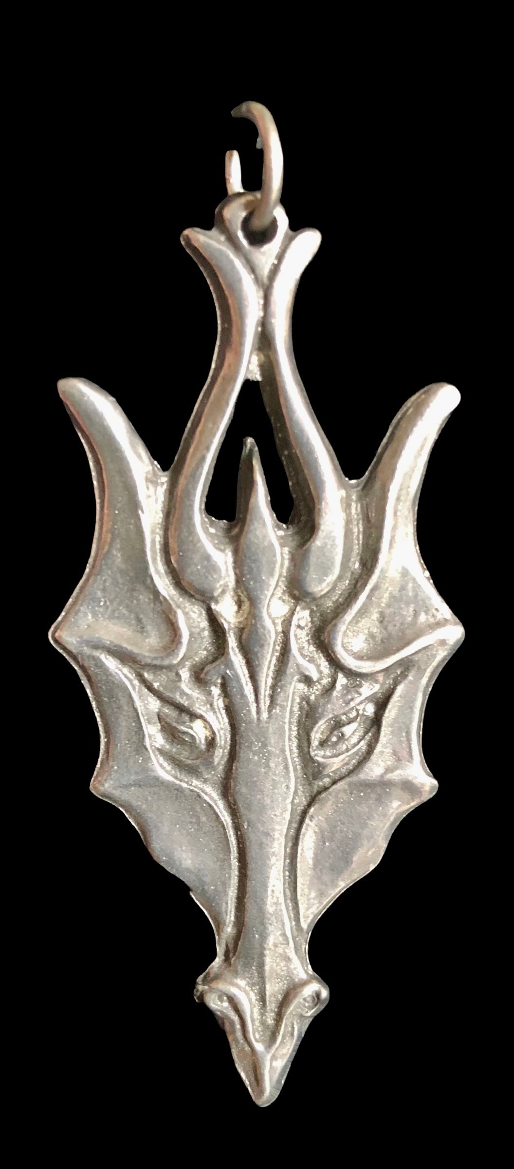 Norse Collection/ Odin – Orgalla Designs LLC.