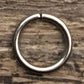 Segment Ring