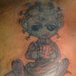 ILLUSTRATION TATTOO