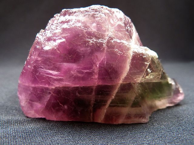 Rocks, Gems & Minerals Small/ Medium/ Large Chunks