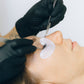 Eyelash Extensions